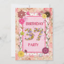 Search for 37th invitations Party