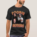 Search for fault lines tshirts Patrick simmons