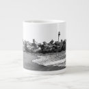 Search for santa cruz mugs Retro