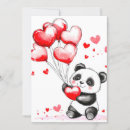 Search for romance christmas cards Couple