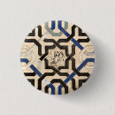 Search for islamic buttons Calligraphy