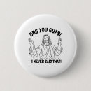 Search for parable buttons Funny parables of jesus