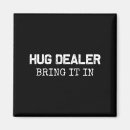 Search for hug magnets Video