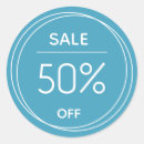 Search for pop up stickers Small business