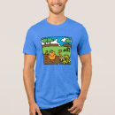 Recherche de tickle tshirts Homme malveillant