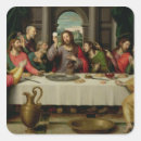 Search for supper stickers Apostles