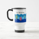 Search for trilobite mugs Geology