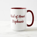 Search for brush calligraphy mugs Elegant