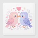Recherche de nurse valentines day cards Pour tous