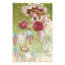 Search for headstone posters Rose