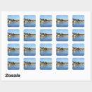 Search for state of maine stickers United states
