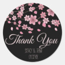 Search for black cherry stickers Cute