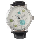 Recherche de de temps accessoires Pour tous