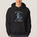Search for sarcastic hoodies Funny