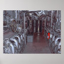 Recherche de naval ships posters Marine