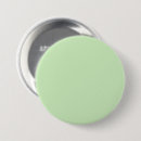 Search for teas buttons Colour