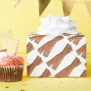 Search for spanish wrapping paper Mexican