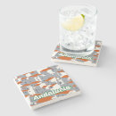 Search for mediterranean coasters Spain