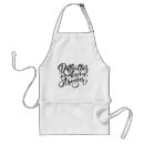 Search for mercy aprons Motivation