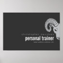Recherche de tête crâne posters Cornes