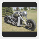 Search for motorcycles stickers Chopper