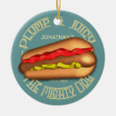 Recherche de bbq ornaments Pour lui