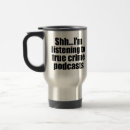 Search for true story mugs Humour