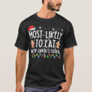 Search for yeet clothing Vine