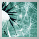 Search for 2012 art Flower