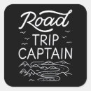 Search for road trip stickers National park
