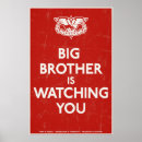 Search for watching posters Big brother