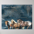 Search for spirit horse posters Equine