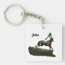 Search for jockey keychains Racehorse