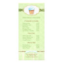 Search for cupcakes price lists Promotional
