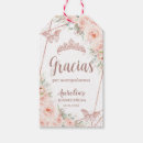 Search for quinceanera tags Mexican spanish latina