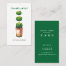 Search for topiary Landscaping
