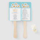 Recherche de fleur de marguerite Marguerites blanches