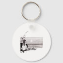 Search for brick of keychains Wizard of oz