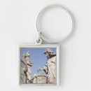 Search for la keychains accessories America