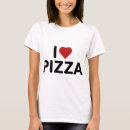 Search for pie tshirts I love