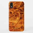 Recherche de sapeurs pompiers iphone coques Le feu