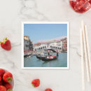 Recherche de venise serviettes Venezia