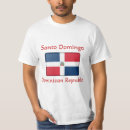 Recherche de domingo vêtements Travel