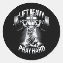 Search for train journey stickers Gym progress