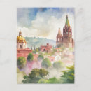 Recherche de ville coloniale cartes postales Pavé