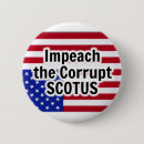 Search for corruption buttons Impeach