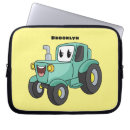 Recherche de tracteurs coques Pour enfants