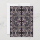 Search for dark vertical postcards Unique