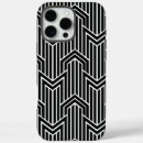Recherche de artdeco iphone coques Rétro