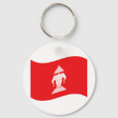 Search for lao keychains Southeast asia
